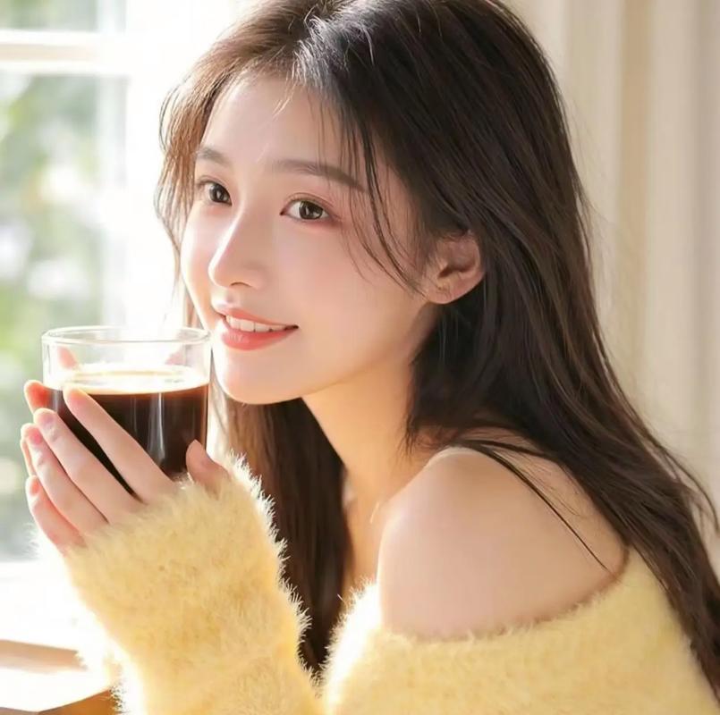 中文字幕亚洲a毛片视频_久久久久久夜色精品免费_成人免费福利激情_国产免费又黄又爽的网站_久久亚洲国产av天堂_亚洲区中文字幕自拍偷拍_中文字幕久久久久精品日本_亚洲熟女三区四区|第十一批国家组织药品集中采购相关药品信息填报工作启动