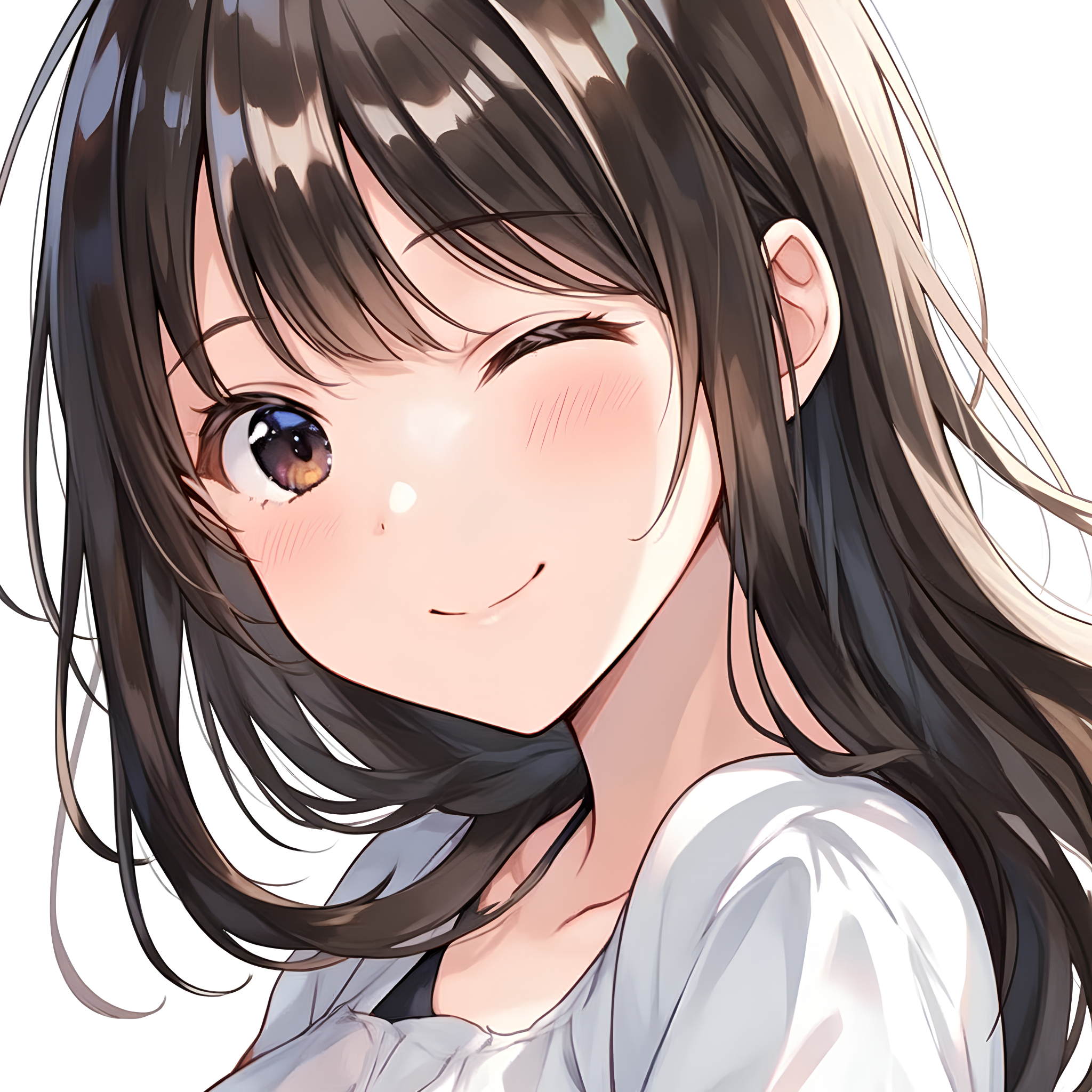 特朗普为何要可口可乐改配方？