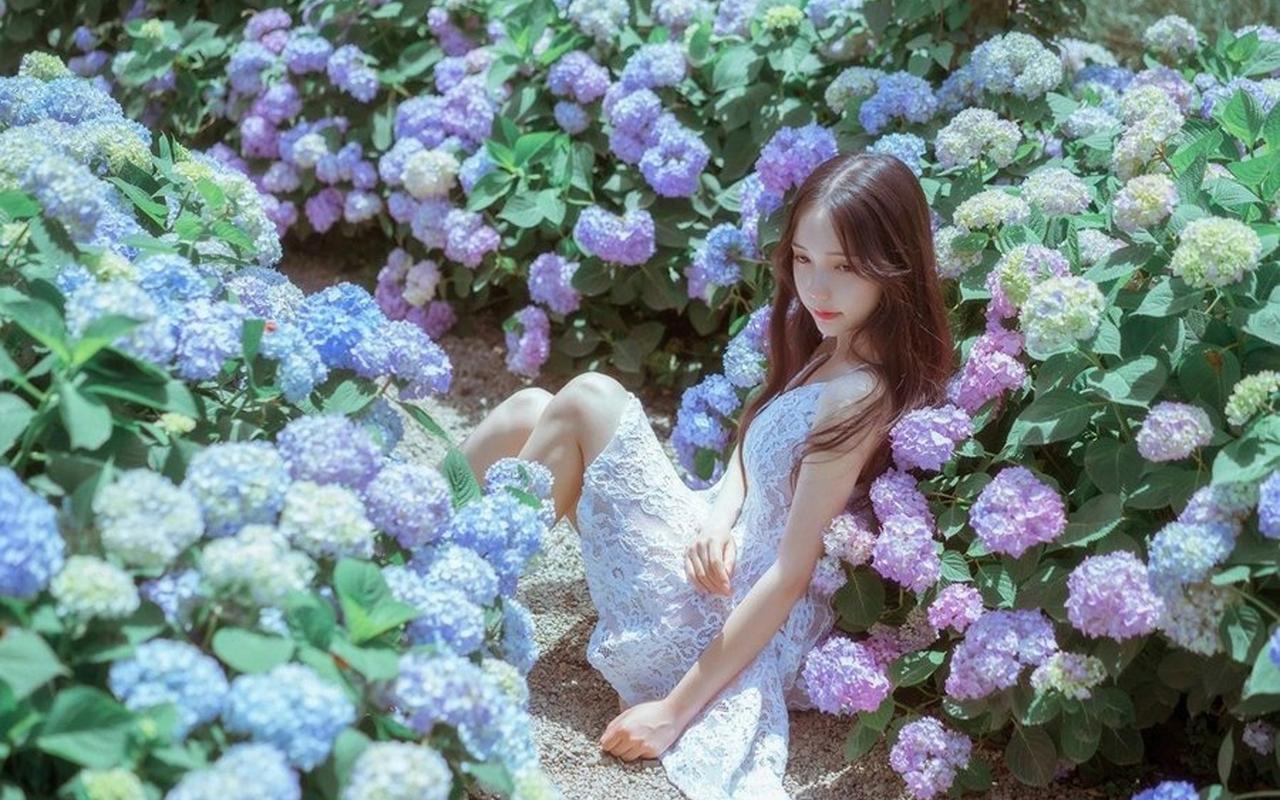 国台办发布会回应对8家台湾实体实施出口管制管控等热点议题